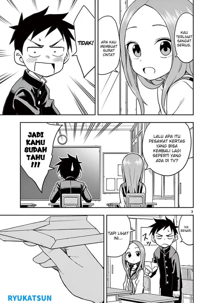 image-komik-karakai-jouzu-no-takagi-san-chapter-130-3/19