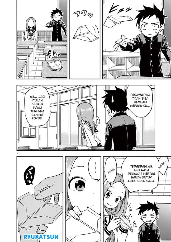 image-komik-karakai-jouzu-no-takagi-san-chapter-130-4/19