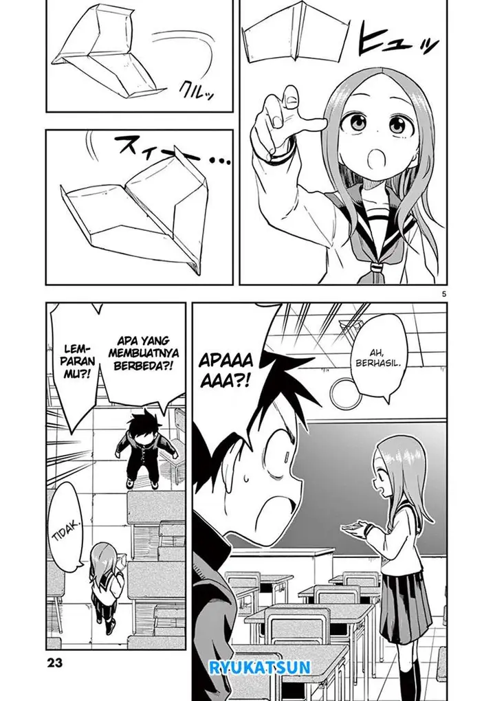 image-komik-karakai-jouzu-no-takagi-san-chapter-130-5/19