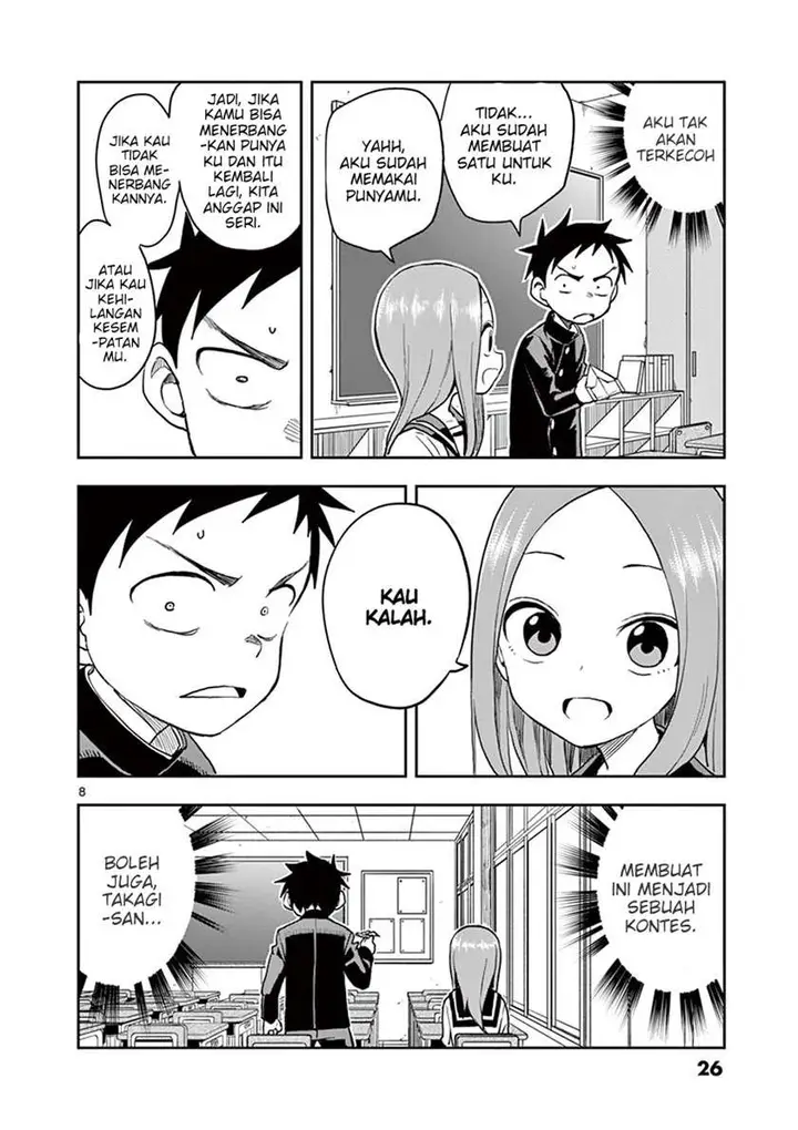 image-komik-karakai-jouzu-no-takagi-san-chapter-130-8/19