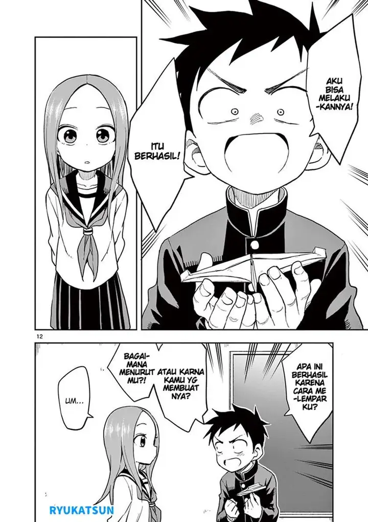 image-komik-karakai-jouzu-no-takagi-san-chapter-130-12/19