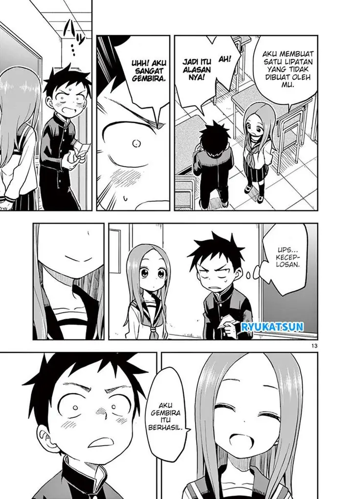 image-komik-karakai-jouzu-no-takagi-san-chapter-130-13/19