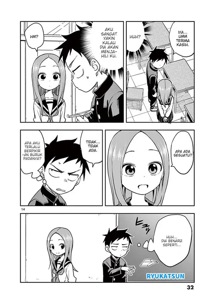 image-komik-karakai-jouzu-no-takagi-san-chapter-130-14/19