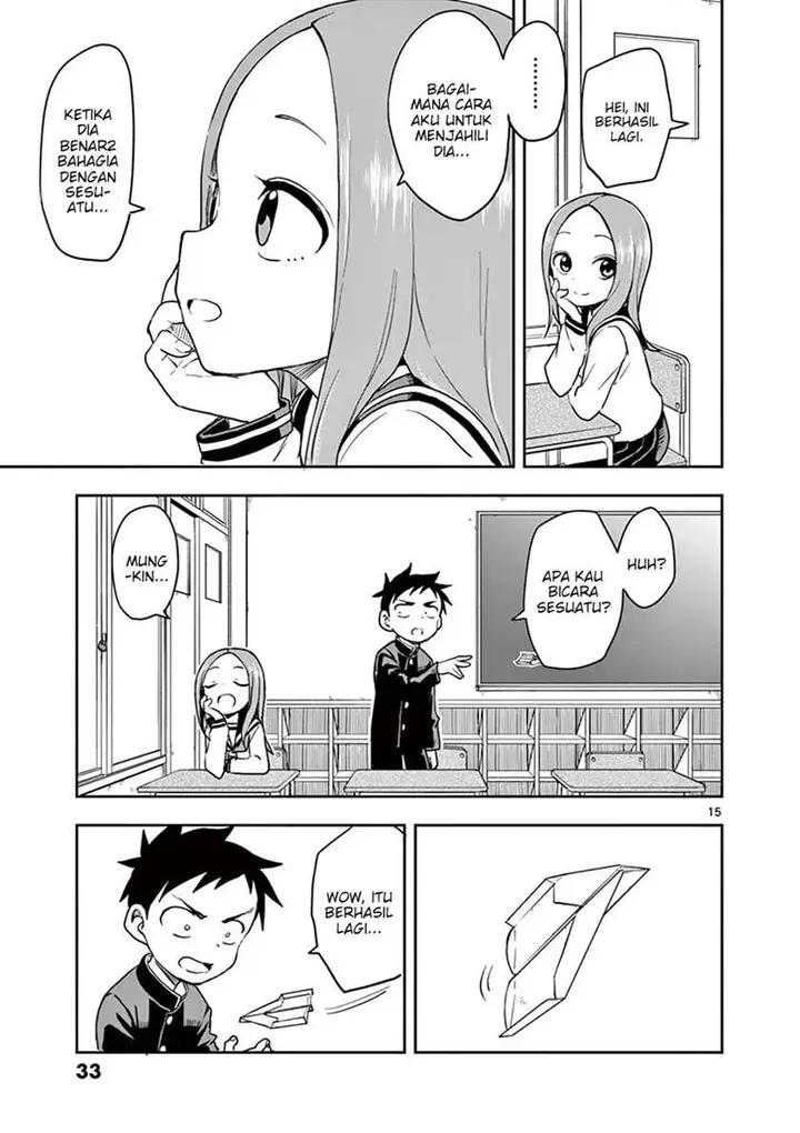 image-komik-karakai-jouzu-no-takagi-san-chapter-130-15/19
