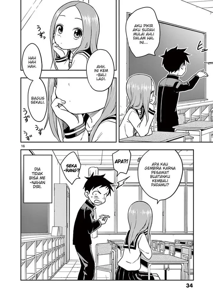 image-komik-karakai-jouzu-no-takagi-san-chapter-130-16/19