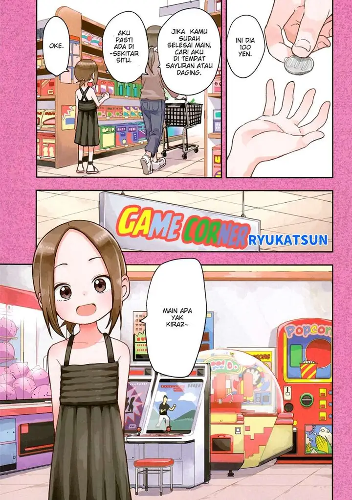 image-komik-karakai-jouzu-no-takagi-san-chapter-131-1/18