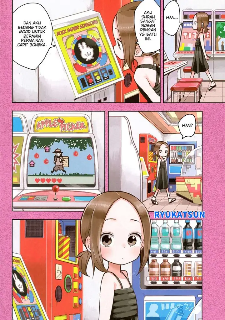 image-komik-karakai-jouzu-no-takagi-san-chapter-131-3/18