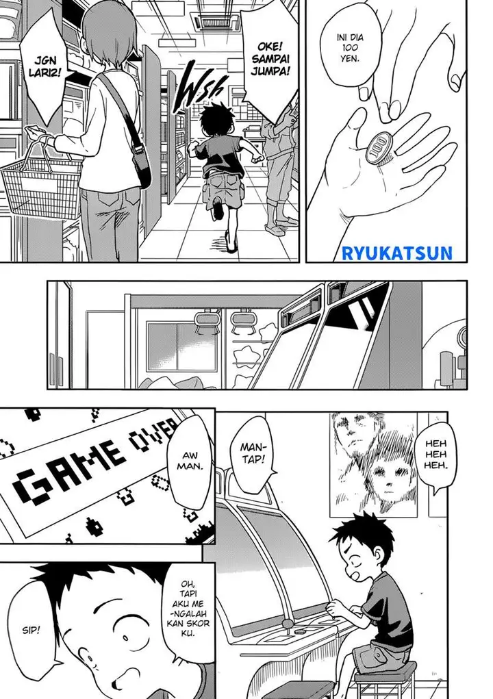 image-komik-karakai-jouzu-no-takagi-san-chapter-131-4/18