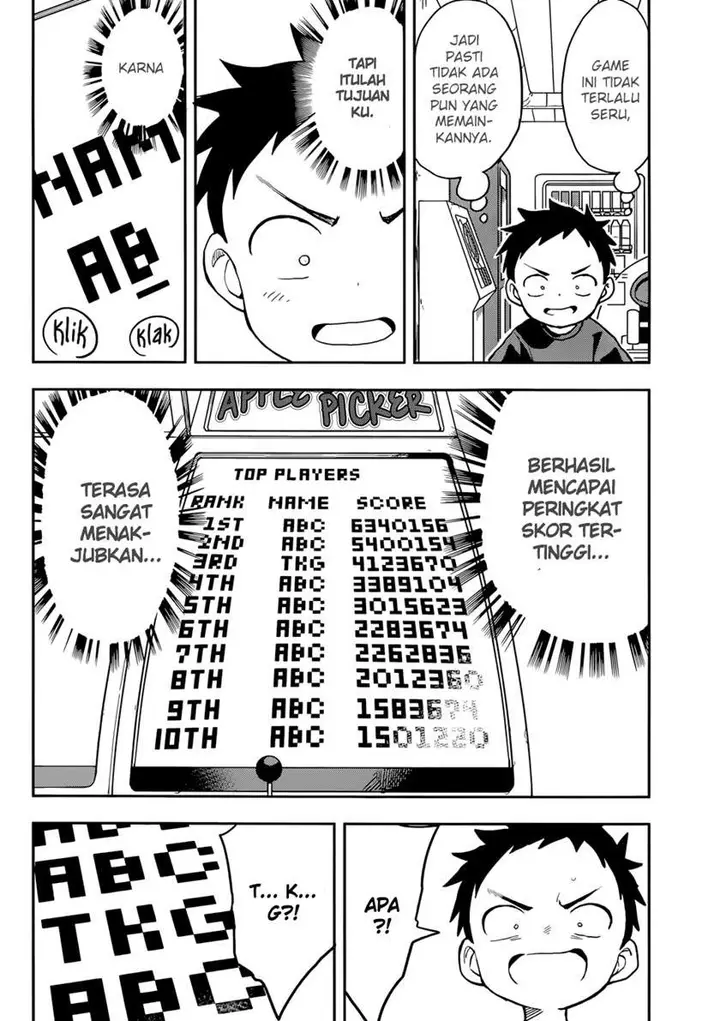image-komik-karakai-jouzu-no-takagi-san-chapter-131-5/18