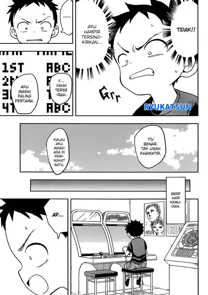 image-komik-karakai-jouzu-no-takagi-san-chapter-131-6/18