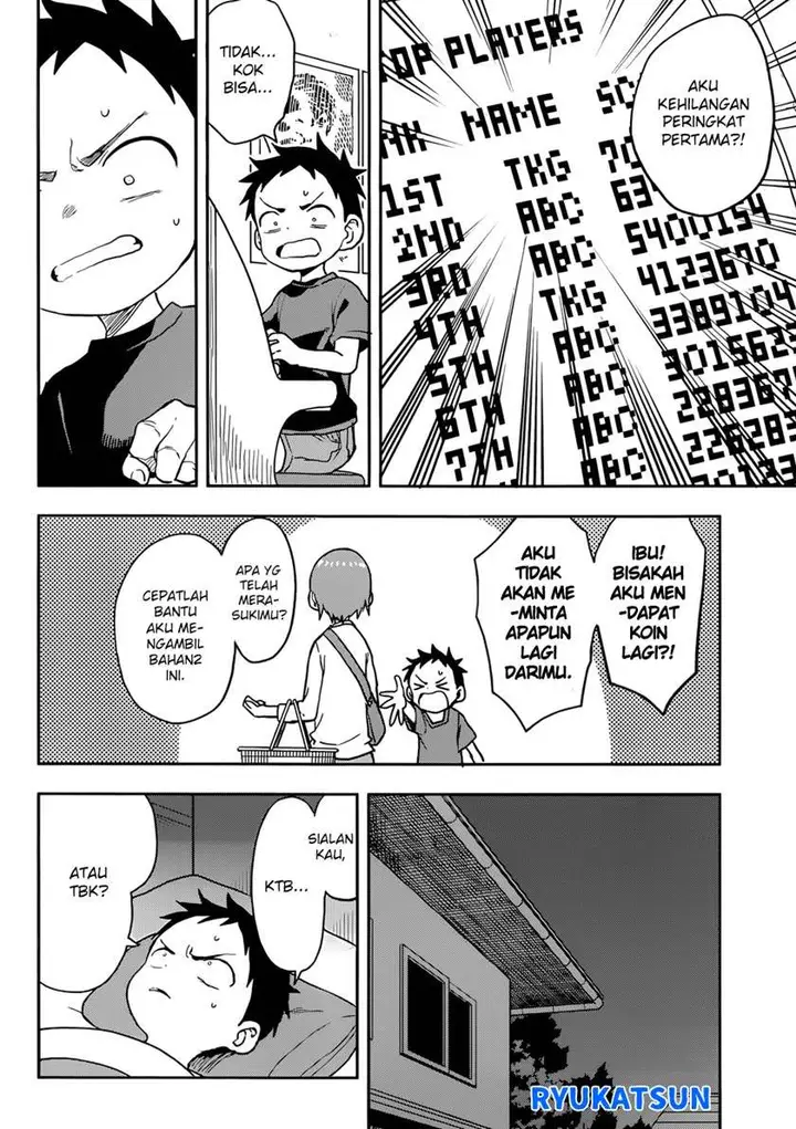 image-komik-karakai-jouzu-no-takagi-san-chapter-131-7/18