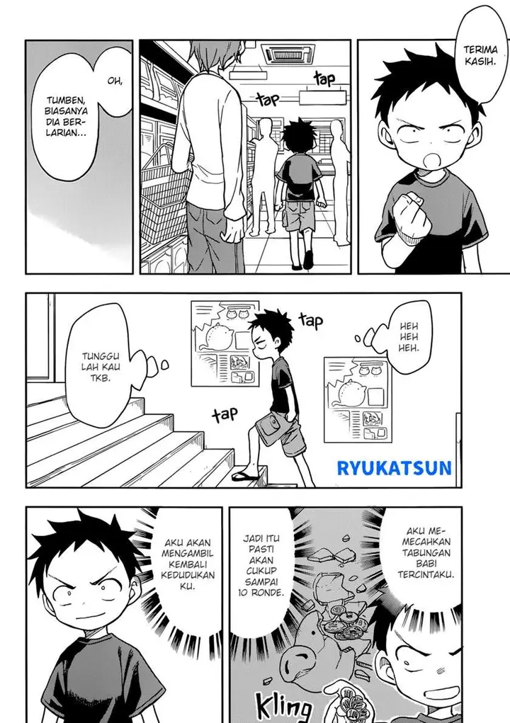 image-komik-karakai-jouzu-no-takagi-san-chapter-131-9/18