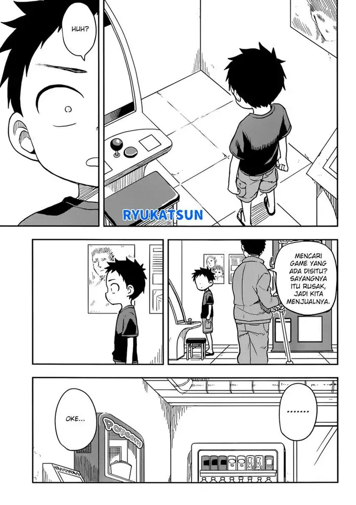 image-komik-karakai-jouzu-no-takagi-san-chapter-131-10/18