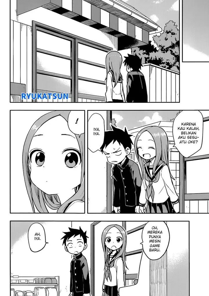 image-komik-karakai-jouzu-no-takagi-san-chapter-131-11/18