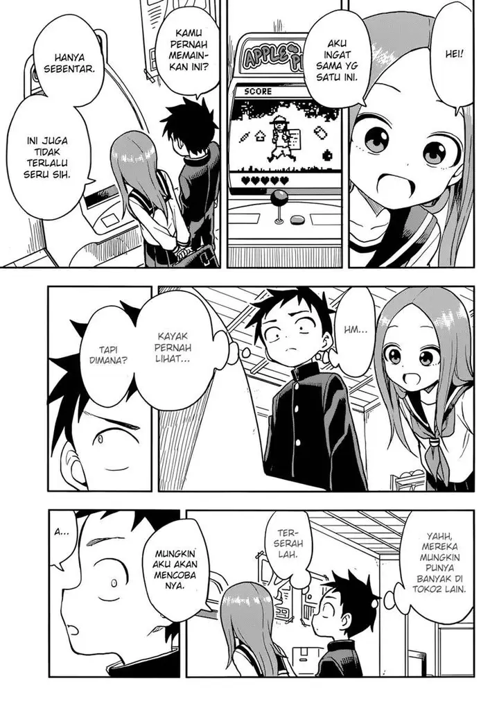 image-komik-karakai-jouzu-no-takagi-san-chapter-131-12/18