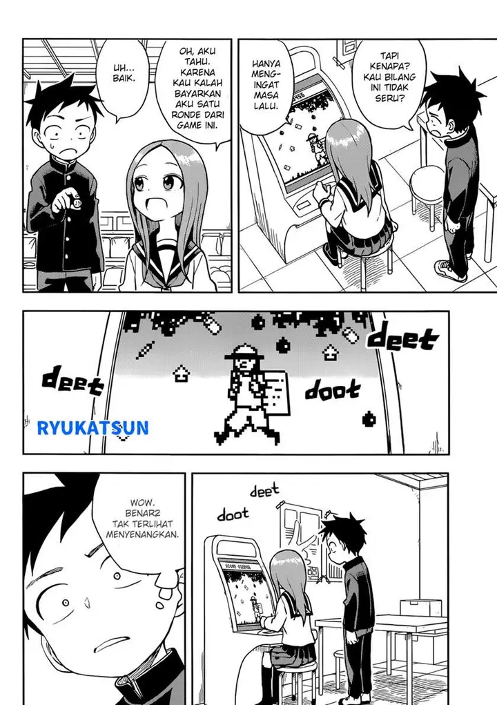 image-komik-karakai-jouzu-no-takagi-san-chapter-131-13/18