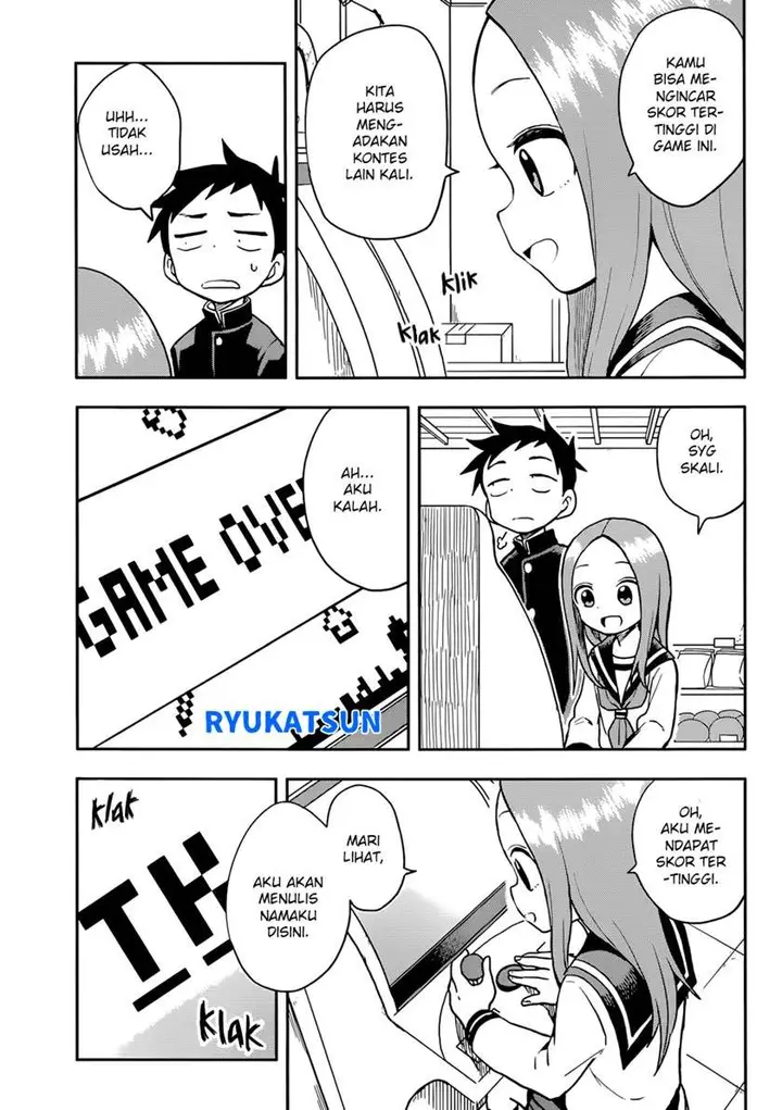 image-komik-karakai-jouzu-no-takagi-san-chapter-131-14/18
