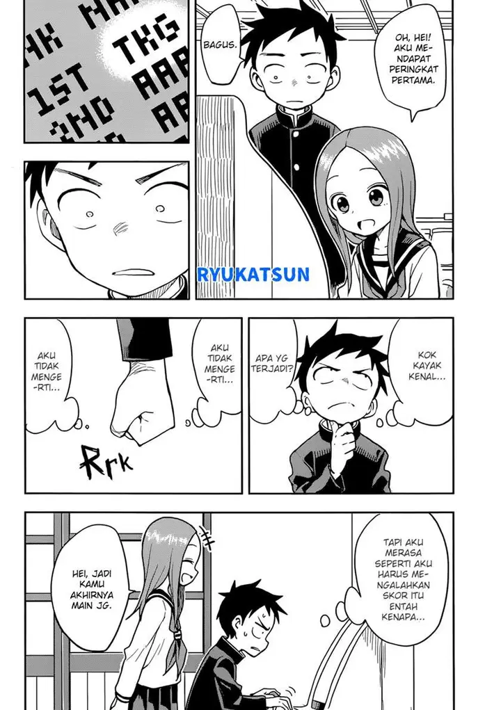 image-komik-karakai-jouzu-no-takagi-san-chapter-131-15/18