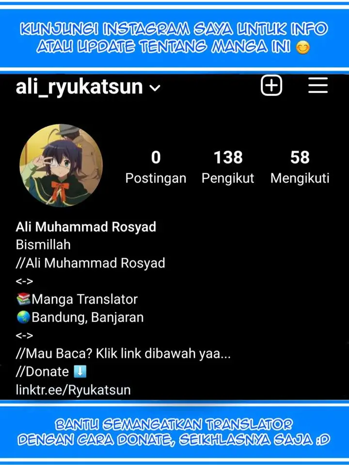 image-komik-karakai-jouzu-no-takagi-san-chapter-131-17/18