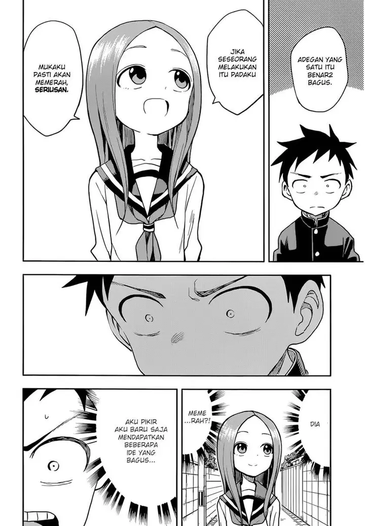 image-komik-karakai-jouzu-no-takagi-san-chapter-132-4/19