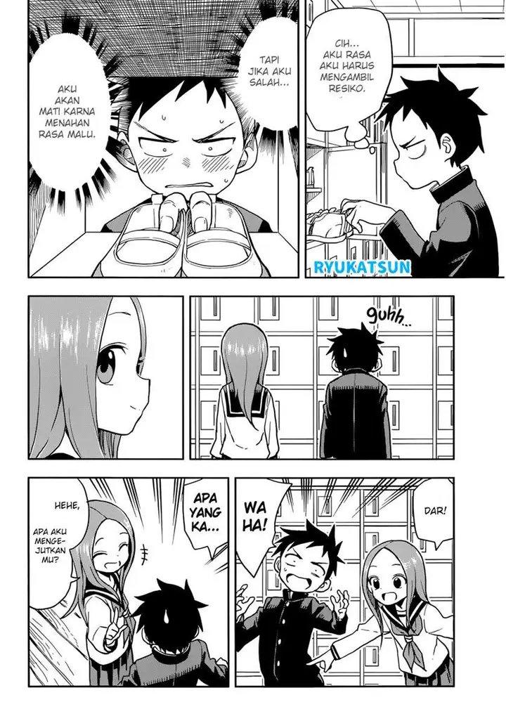 image-komik-karakai-jouzu-no-takagi-san-chapter-132-8/19