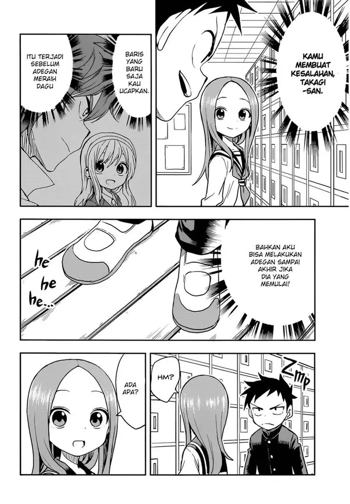 image-komik-karakai-jouzu-no-takagi-san-chapter-132-10/19