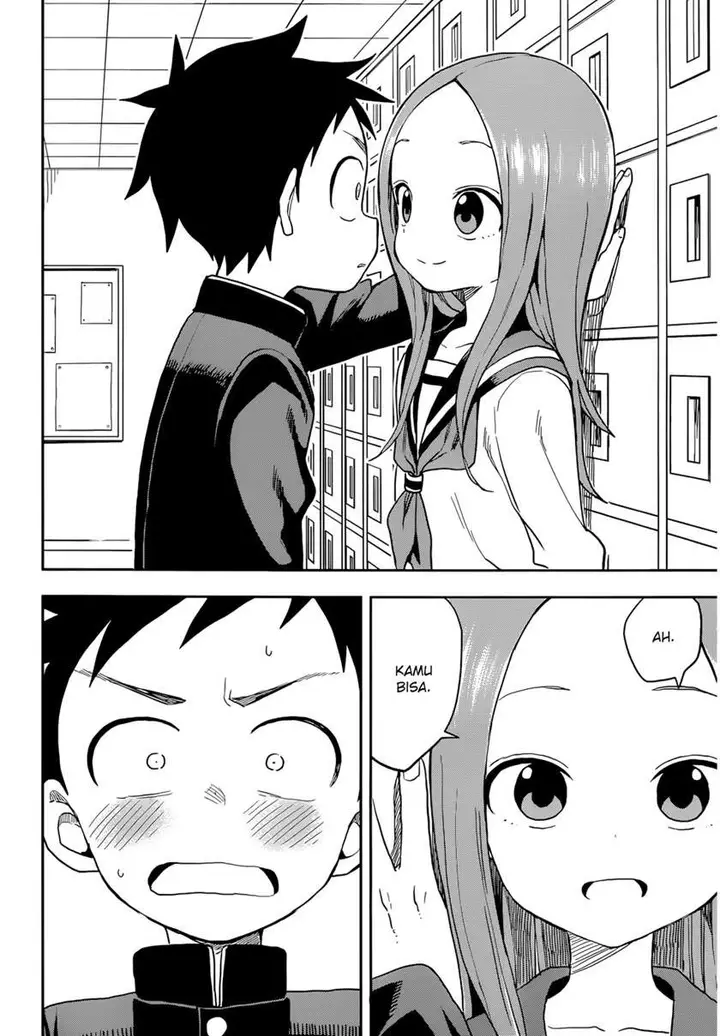 image-komik-karakai-jouzu-no-takagi-san-chapter-132-14/19