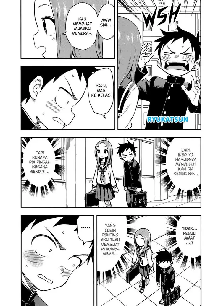 image-komik-karakai-jouzu-no-takagi-san-chapter-132-15/19