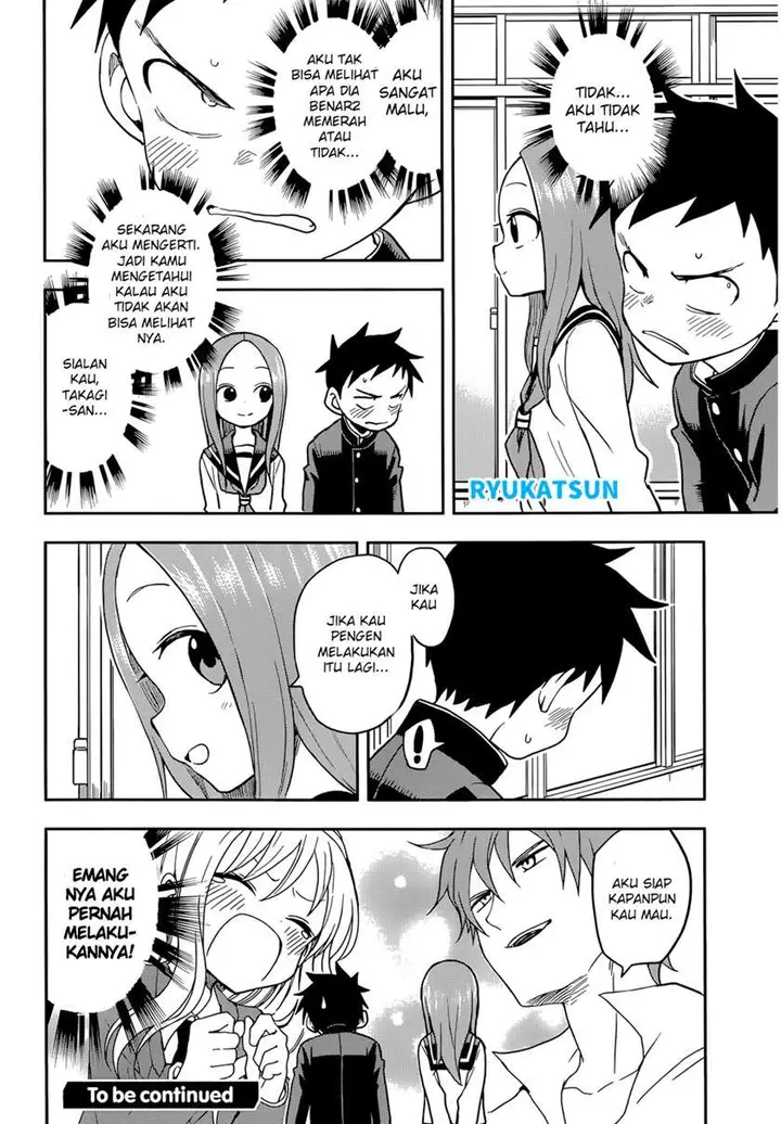 image-komik-karakai-jouzu-no-takagi-san-chapter-132-16/19