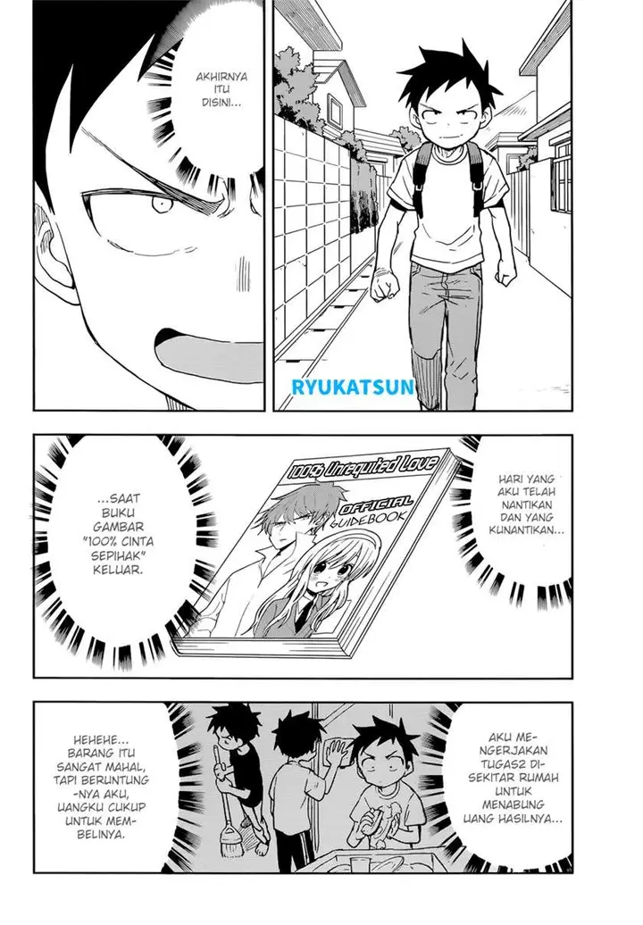 image-komik-karakai-jouzu-no-takagi-san-chapter-133-2/19