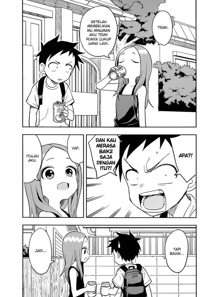 image-komik-karakai-jouzu-no-takagi-san-chapter-133-15/19