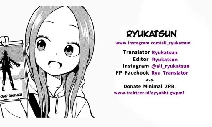 image-komik-karakai-jouzu-no-takagi-san-chapter-133-17/19