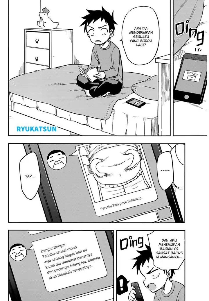 image-komik-karakai-jouzu-no-takagi-san-chapter-134-2/19