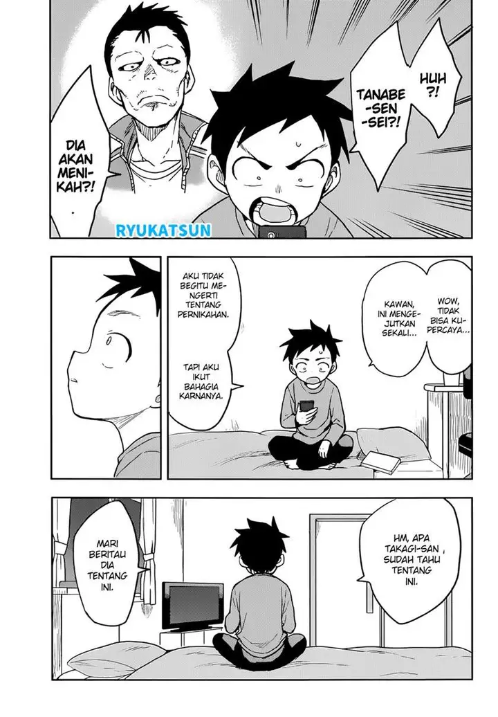 image-komik-karakai-jouzu-no-takagi-san-chapter-134-3/19