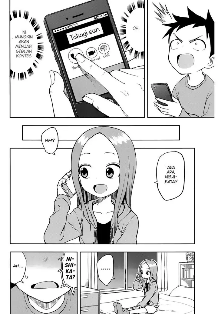 image-komik-karakai-jouzu-no-takagi-san-chapter-134-4/19