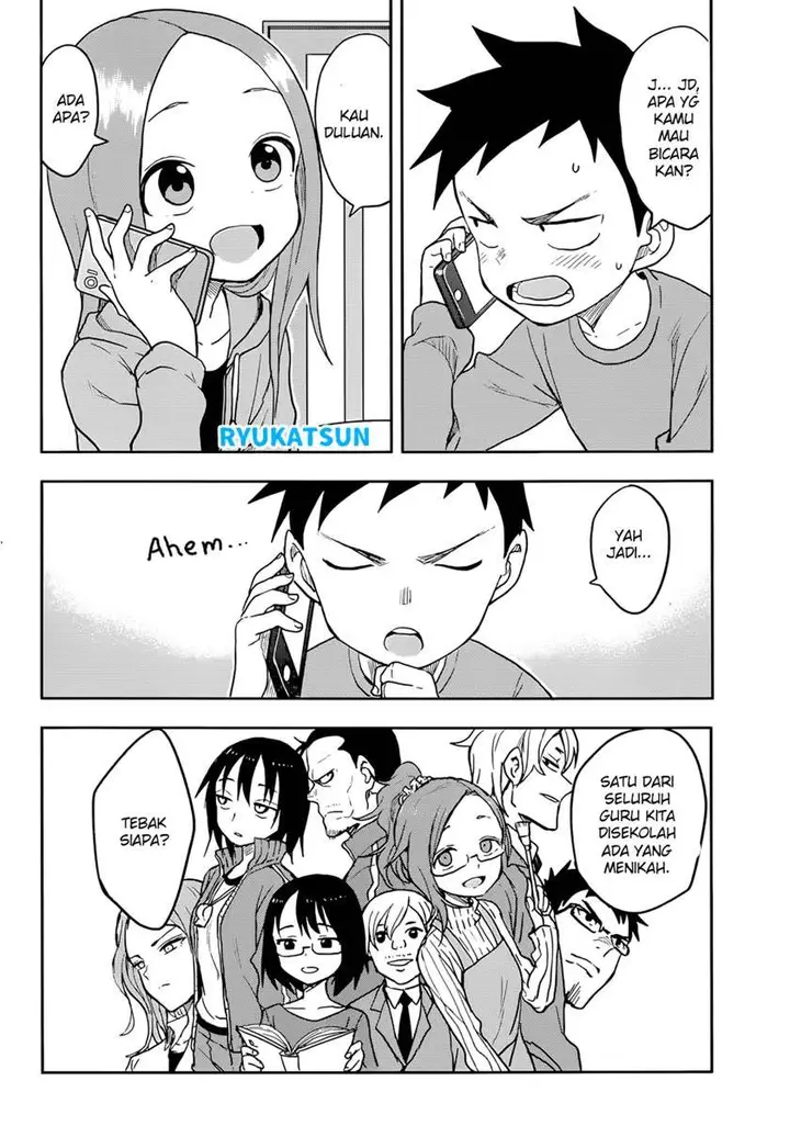 image-komik-karakai-jouzu-no-takagi-san-chapter-134-6/19
