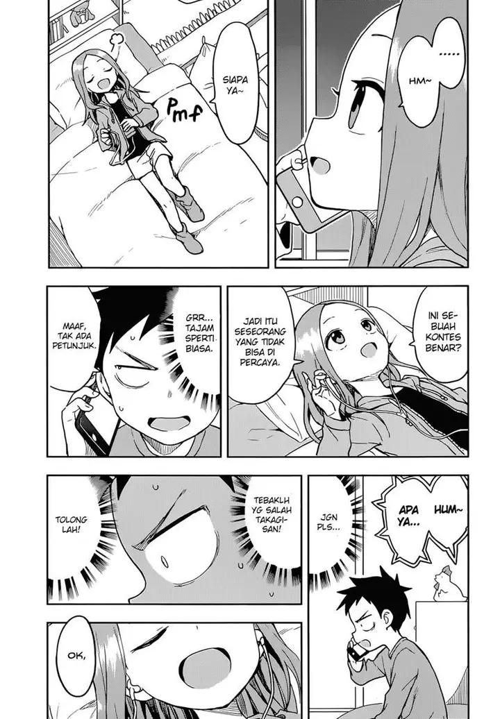 image-komik-karakai-jouzu-no-takagi-san-chapter-134-7/19