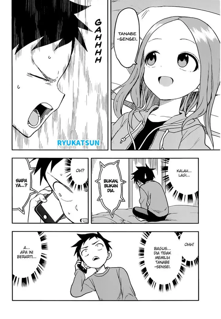 image-komik-karakai-jouzu-no-takagi-san-chapter-134-8/19