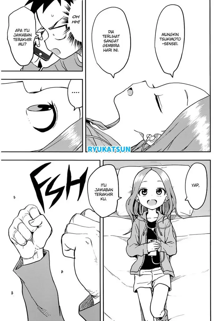 image-komik-karakai-jouzu-no-takagi-san-chapter-134-9/19