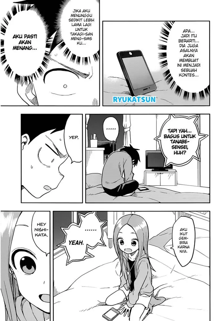 image-komik-karakai-jouzu-no-takagi-san-chapter-134-13/19