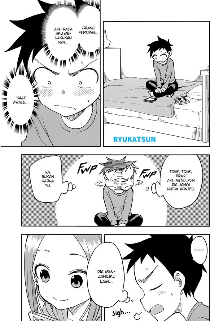 image-komik-karakai-jouzu-no-takagi-san-chapter-134-15/19