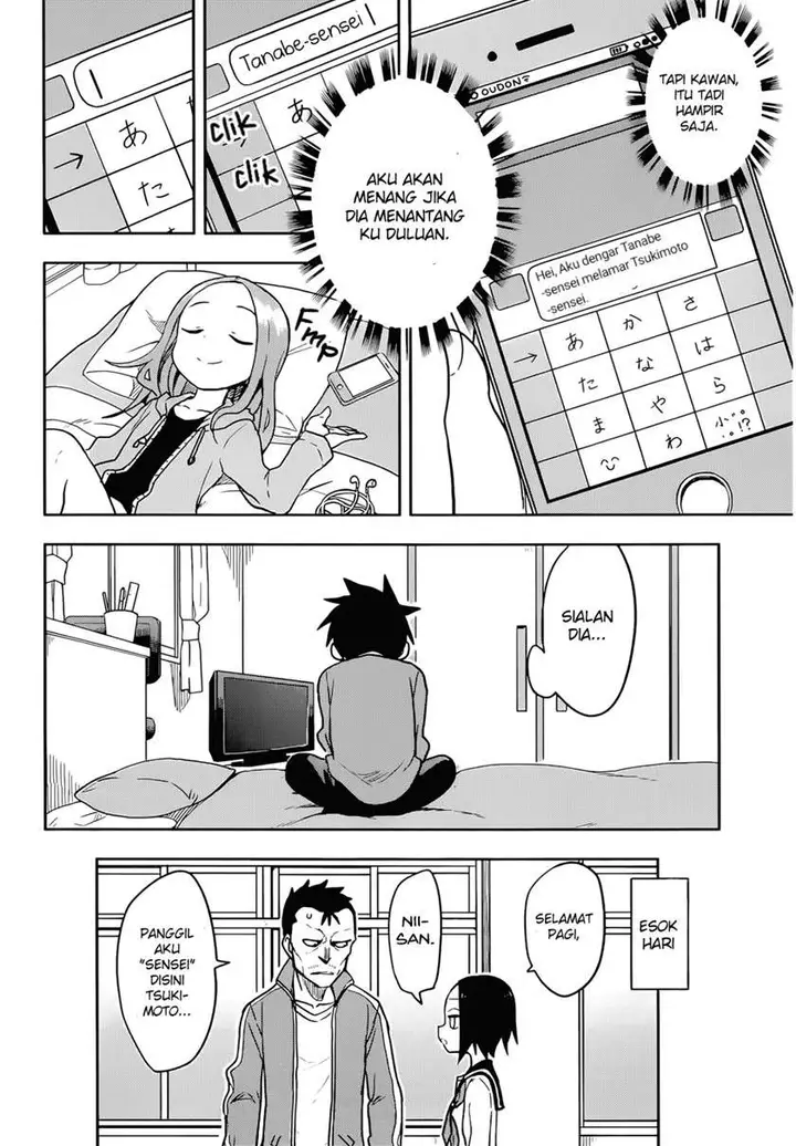 image-komik-karakai-jouzu-no-takagi-san-chapter-134-16/19