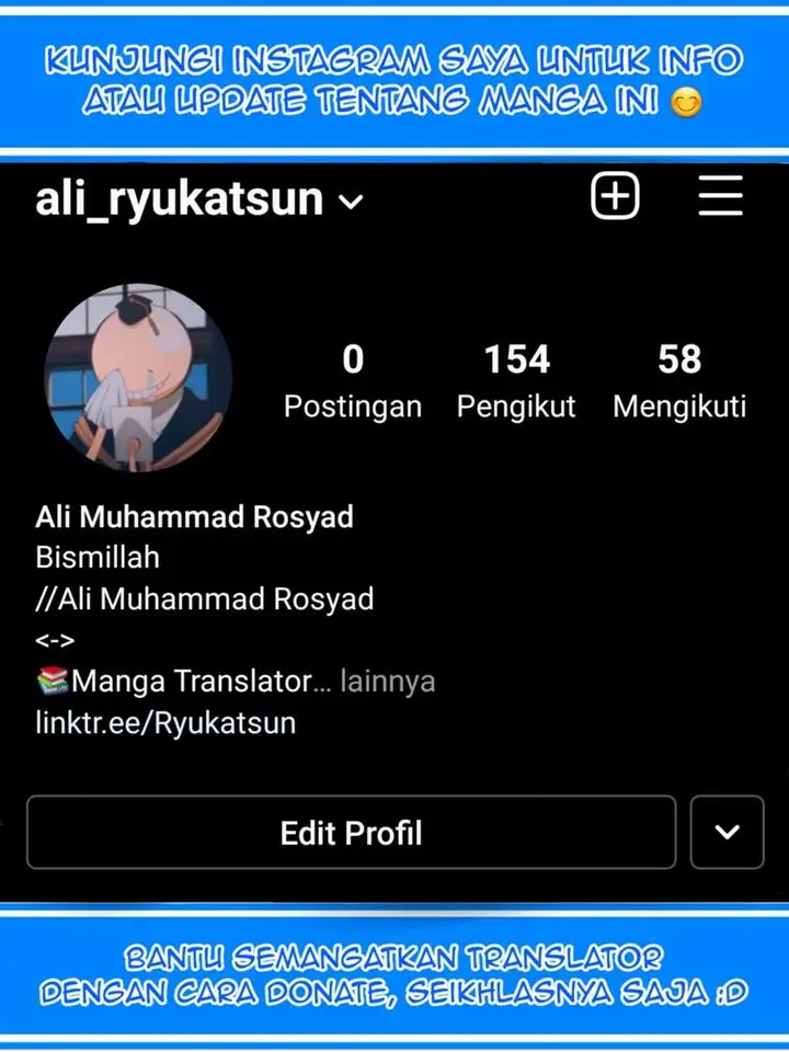 image-komik-karakai-jouzu-no-takagi-san-chapter-134-18/19