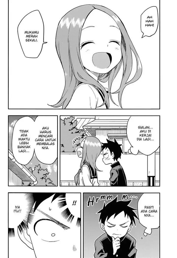 image-komik-karakai-jouzu-no-takagi-san-chapter-135-2/19