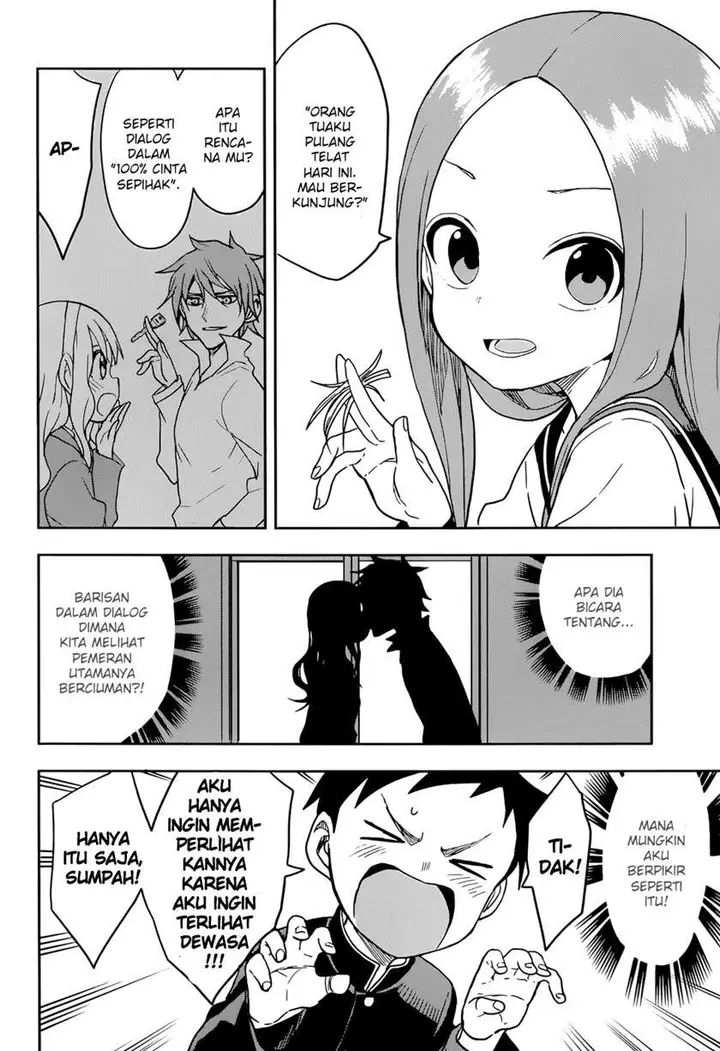 image-komik-karakai-jouzu-no-takagi-san-chapter-135-8/19