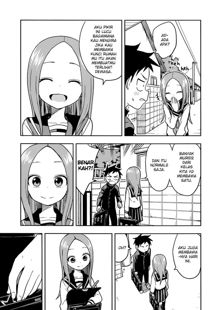 image-komik-karakai-jouzu-no-takagi-san-chapter-135-13/19