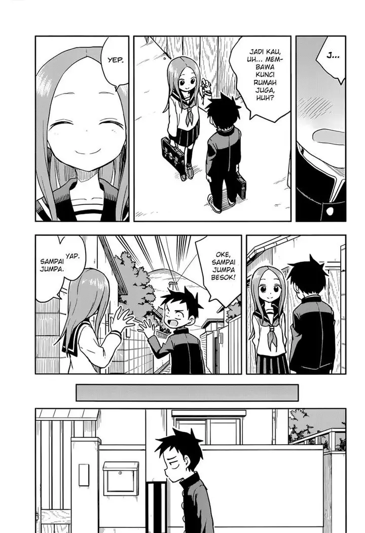 image-komik-karakai-jouzu-no-takagi-san-chapter-135-15/19