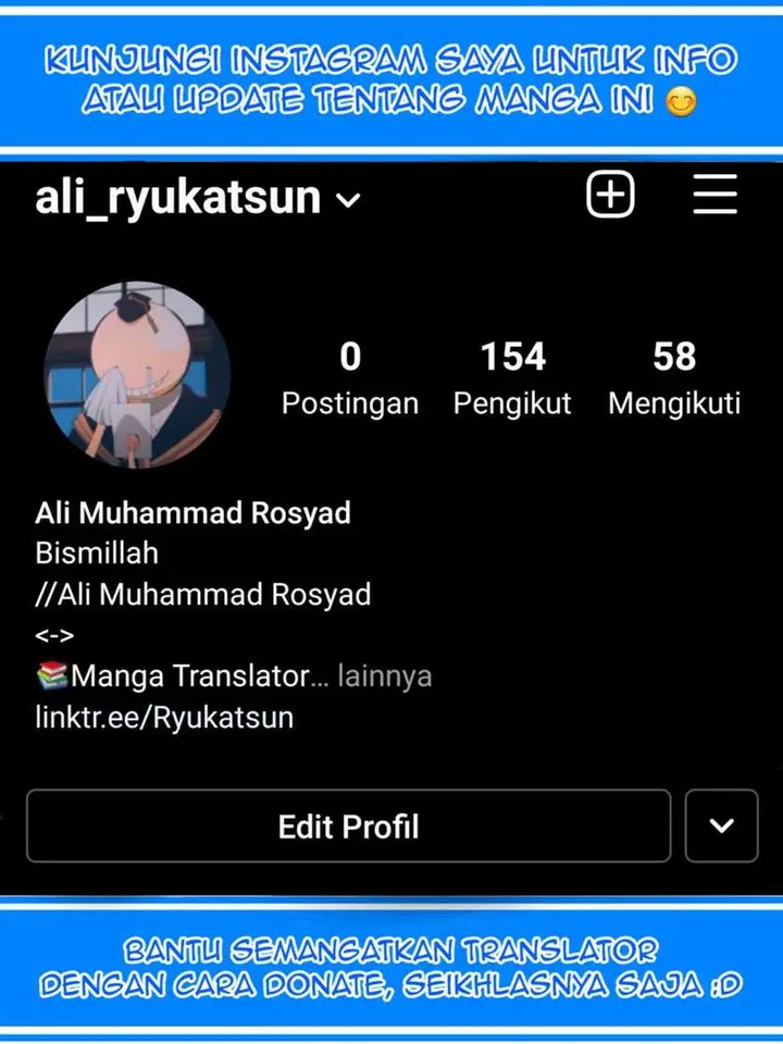 image-komik-karakai-jouzu-no-takagi-san-chapter-135-18/19