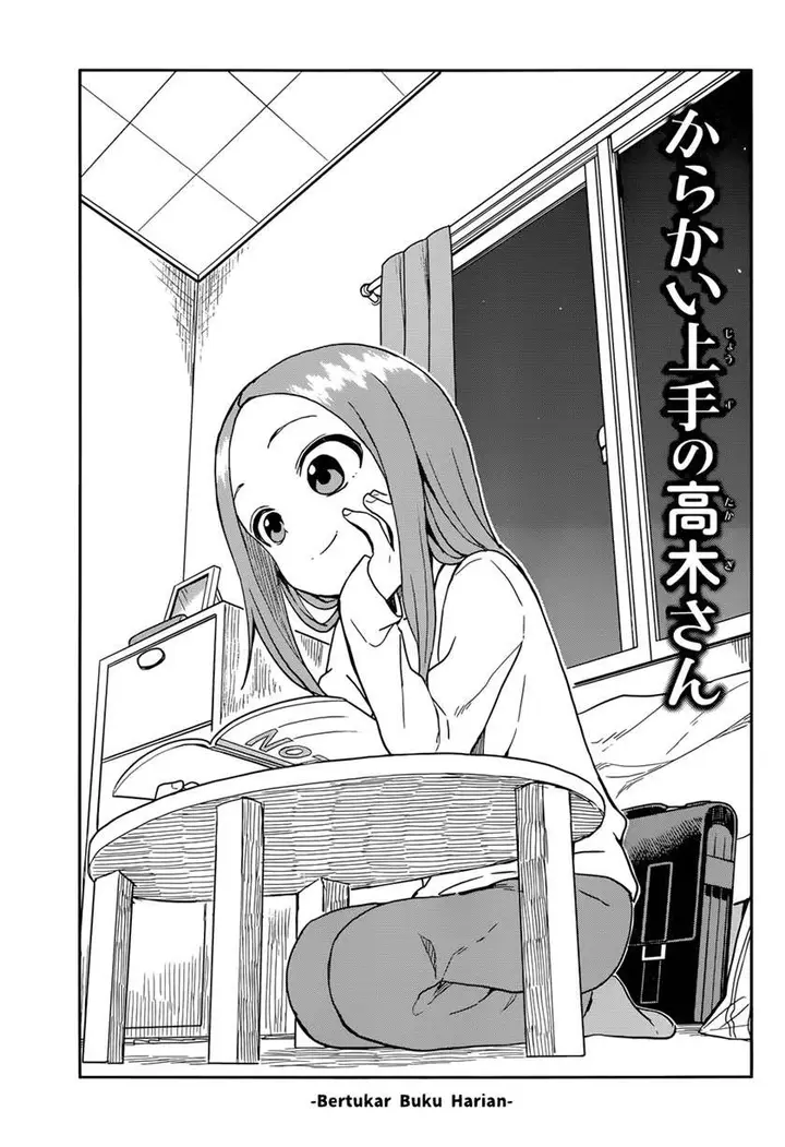 image-komik-karakai-jouzu-no-takagi-san-chapter-136-2/19