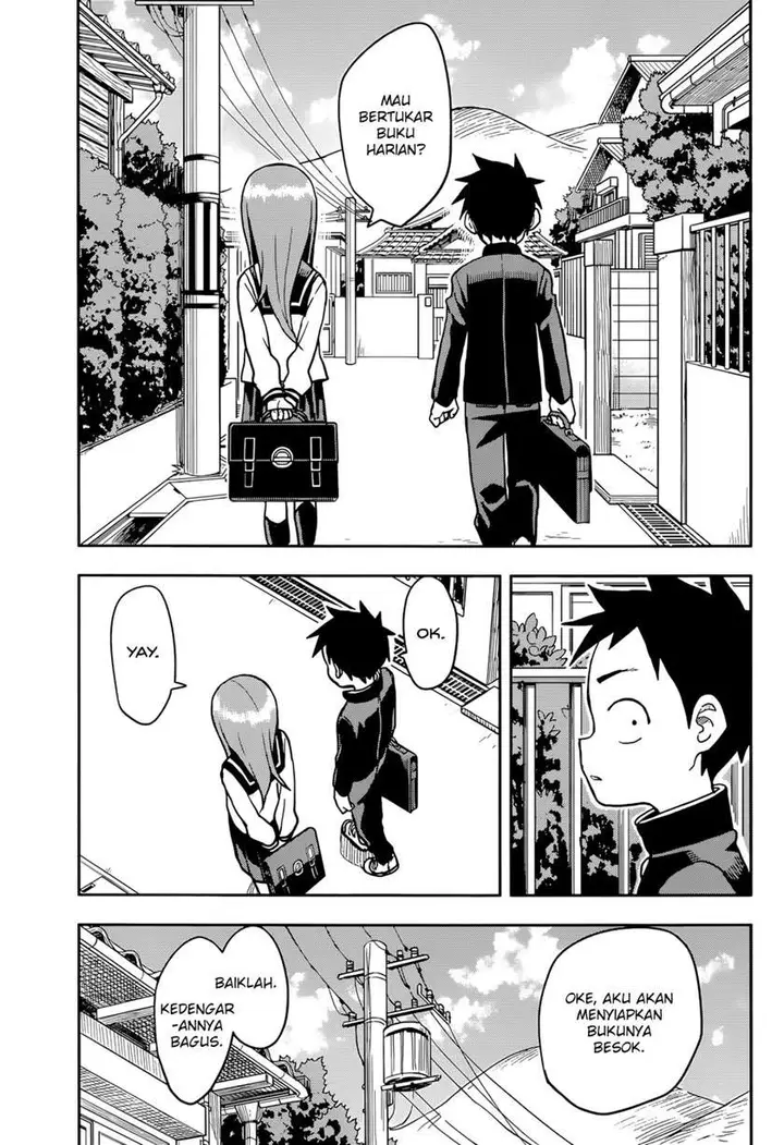 image-komik-karakai-jouzu-no-takagi-san-chapter-136-4/19